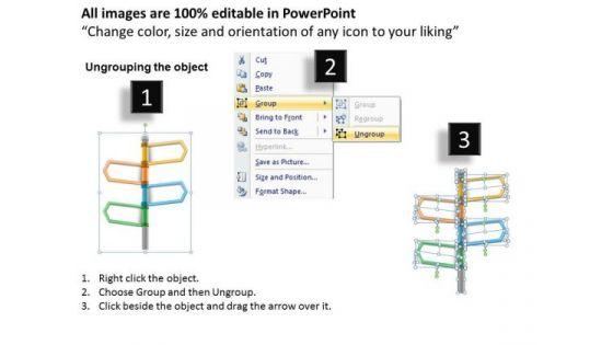 business_diagram_four_colored_signposts_for_data_representation_presentation_template_2.jpg