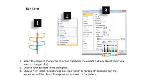 business_diagram_four_colored_signposts_for_data_representation_presentation_template_3.jpg