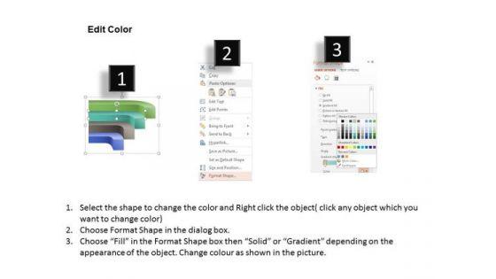 business_diagram_four_colored_step_process_with_text_representation_powerpoint_template_3.jpg
