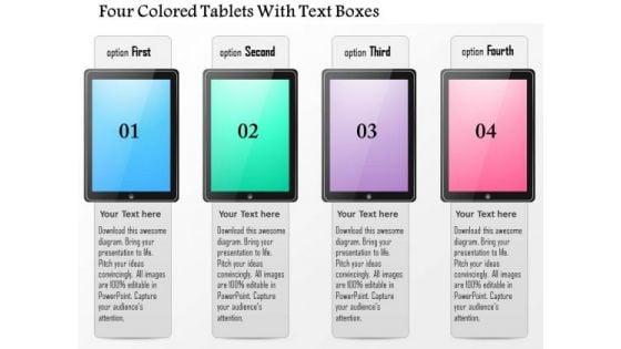 business_diagram_four_colored_tablets_with_text_boxes_presentation_template_1.jpg