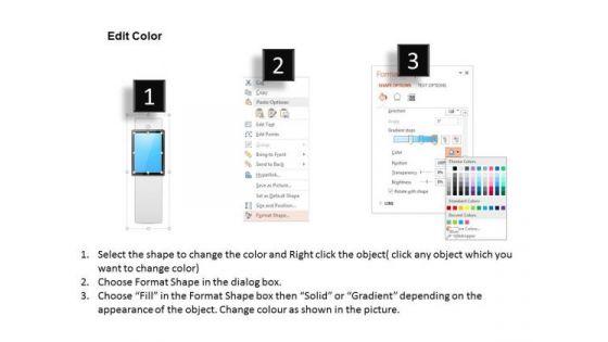 business_diagram_four_colored_tablets_with_text_boxes_presentation_template_3.jpg