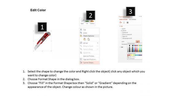 business_diagram_four_colorful_cutters_for_data_representation_presentation_template_3.jpg