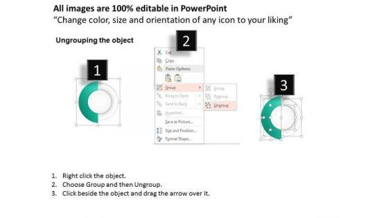 business_diagram_four_colorful_pie_charts_for_data_representation_presentation_template_2.jpg