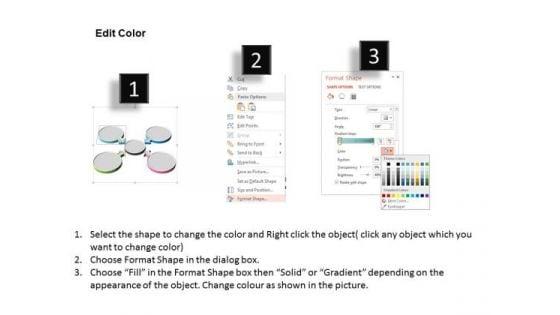 business_diagram_four_concepts_of_market_segmentation_presentation_template_3.jpg