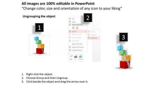 business_diagram_four_cubes_with_ladders_presentation_template_2.jpg