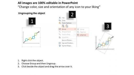 business_diagram_four_gears_on_arrow_for_quick_marketing_plan_presentation_template_2.jpg