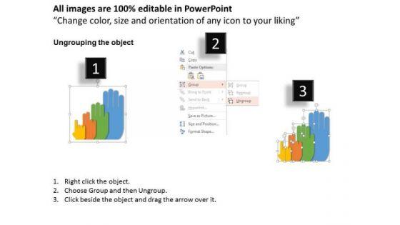 business_diagram_four_hands_as_growth_steps_presentation_template_2.jpg