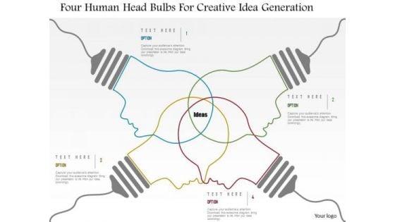 business_diagram_four_human_head_bulbs_for_creative_idea_generation_presentation_template_1.jpg