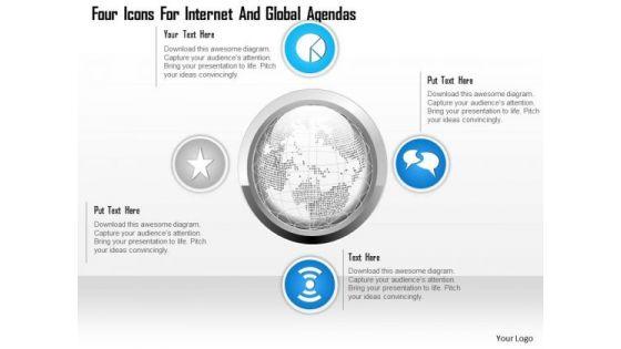 business_diagram_four_icons_for_internet_and_global_agendas_presentation_template_1.jpg