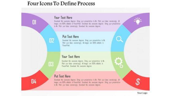business_diagram_four_icons_to_define_process_presentation_template_1.jpg