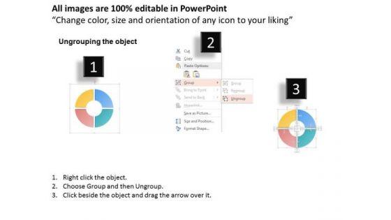 business_diagram_four_icons_with_circle_diagram_presentation_template_2.jpg