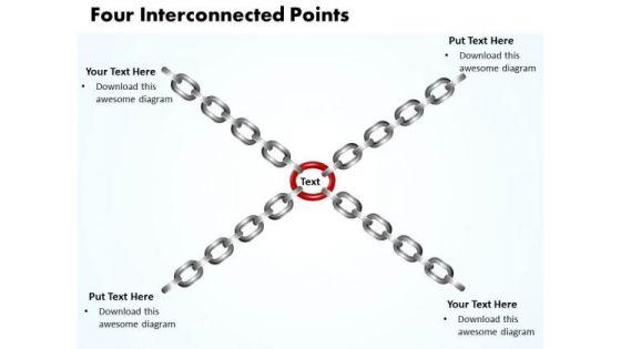 business_diagram_four_interconnected_points_business_finance_strategy_development_1.jpg