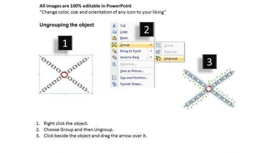 business_diagram_four_interconnected_points_business_finance_strategy_development_2.jpg