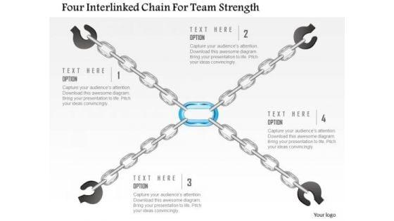 business_diagram_four_interlinked_chain_for_team_strength_presentation_template_1.jpg