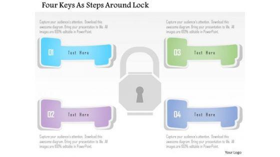 business_diagram_four_keys_as_steps_around_lock_presentation_template_1.jpg