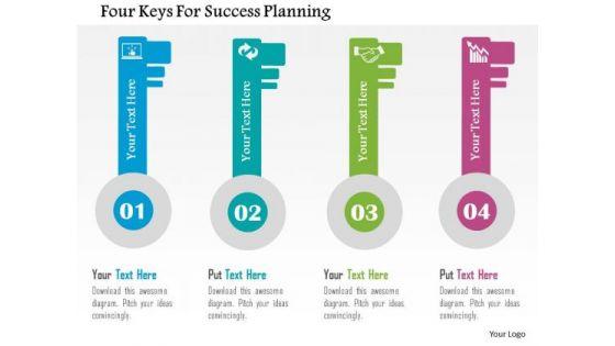 business_diagram_four_keys_for_success_planning_presentation_template_1.jpg