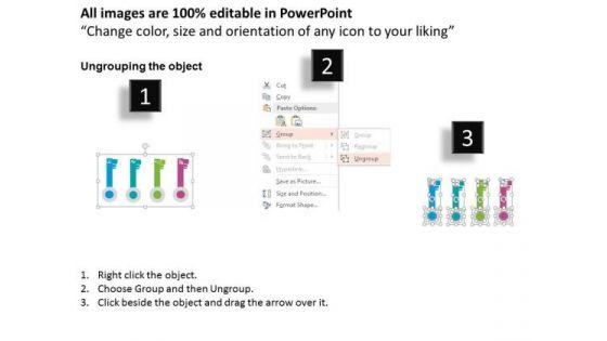 business_diagram_four_keys_for_success_planning_presentation_template_2.jpg