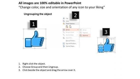 business_diagram_four_like_style_horizontal_process_diagram_presentation_template_2.jpg