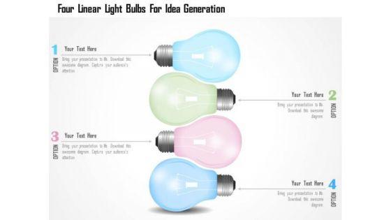 business_diagram_four_linear_light_bulbs_for_idea_generation_powerpoint_template_1.jpg