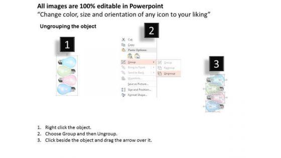business_diagram_four_linear_light_bulbs_for_idea_generation_powerpoint_template_2.jpg