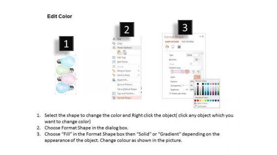 business_diagram_four_linear_light_bulbs_for_idea_generation_powerpoint_template_3.jpg