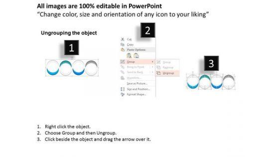 business_diagram_four_linear_process_colorful_spheres_presentation_template_2.jpg