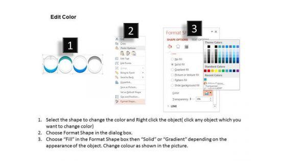 business_diagram_four_linear_process_colorful_spheres_presentation_template_3.jpg