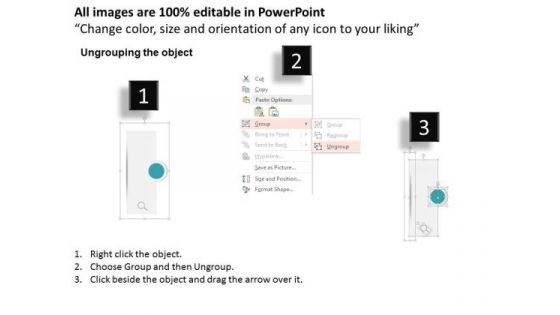 business_diagram_four_linear_text_boxes_for_process_flow_powerpoint_template_2.jpg