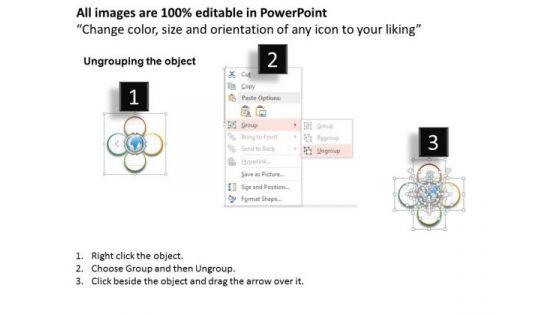 business_diagram_four_options_layout_diagram_for_business_presentation_template_2.jpg