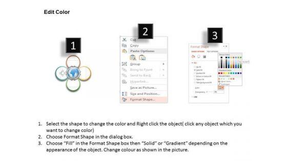 business_diagram_four_options_layout_diagram_for_business_presentation_template_3.jpg