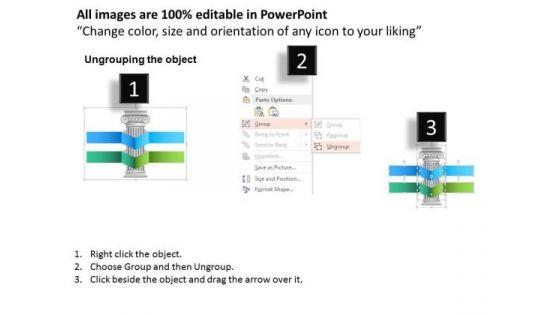 business_diagram_four_pillars_for_business_growth_presentation_template_2.jpg