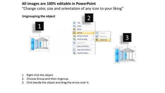 business_diagram_four_pillars_for_organizational_development_theory_presentation_template_2.jpg