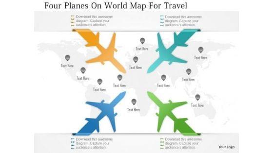 business_diagram_four_planes_on_world_map_for_travel_presentation_template_1.jpg