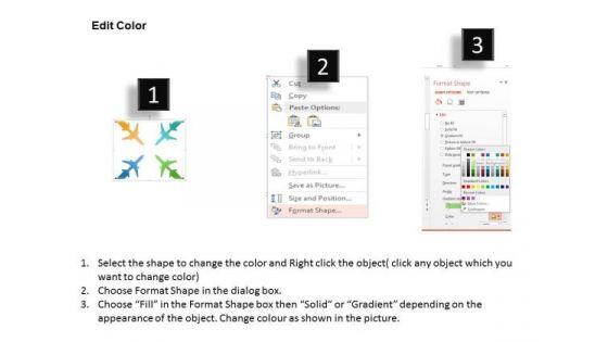 business_diagram_four_planes_on_world_map_for_travel_presentation_template_3.jpg