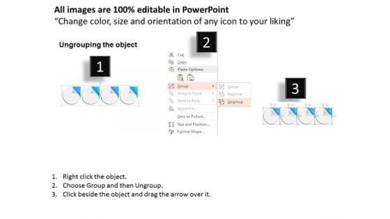 business_diagram_four_point_infographic_agenda_diagram_presentation_template_2.jpg
