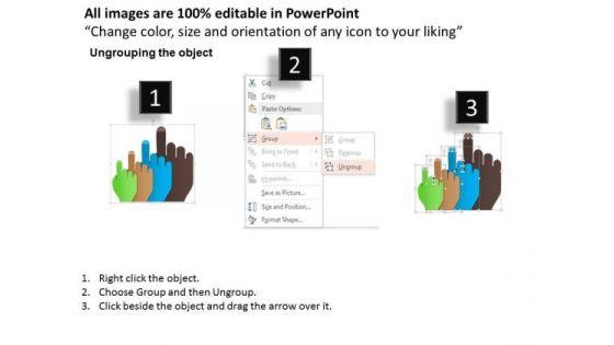 business_diagram_four_pointing_hands_for_text_representation_presentation_template_2.jpg