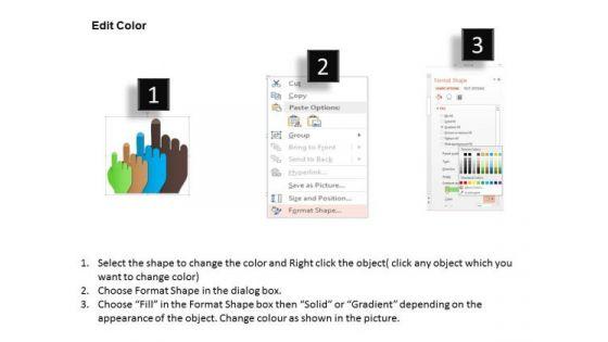 business_diagram_four_pointing_hands_for_text_representation_presentation_template_3.jpg