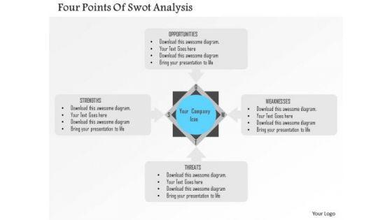business_diagram_four_points_of_swot_analysis_presentation_template_1.jpg