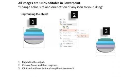 business_diagram_four_progressive_steps_on_pie_graph_presentation_template_2.jpg