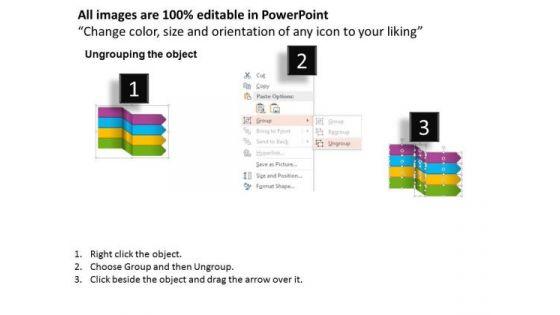 business_diagram_four_progressive_text_boxes_for_business_data_presentation_template_2.jpg