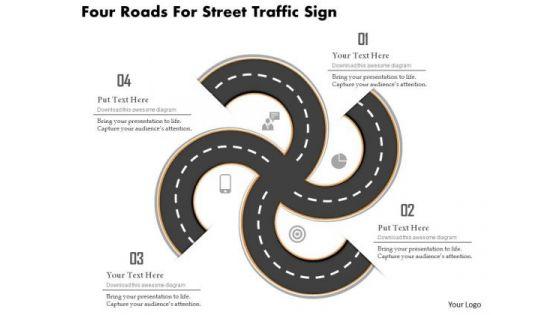 business_diagram_four_roads_for_street_traffic_sign_presentation_template_1.jpg