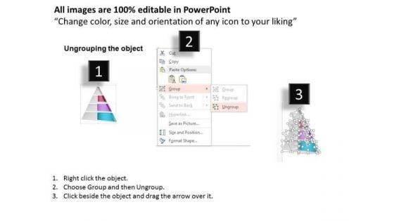 business_diagram_four_sections_pyramid_layout_for_business_presentation_template_2.jpg