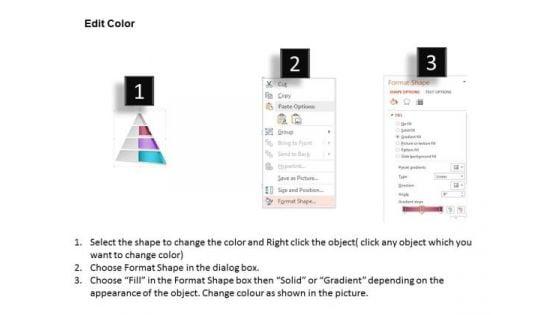 business_diagram_four_sections_pyramid_layout_for_business_presentation_template_3.jpg