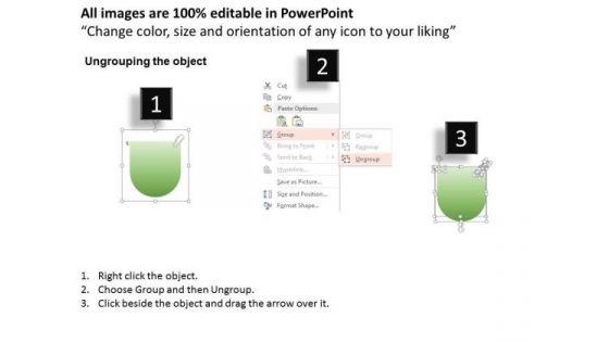 business_diagram_four_staged_banner_style_text_boxes_powerpoint_template_2.jpg