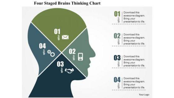 business_diagram_four_staged_brains_thinking_chart_presentation_template_1.jpg