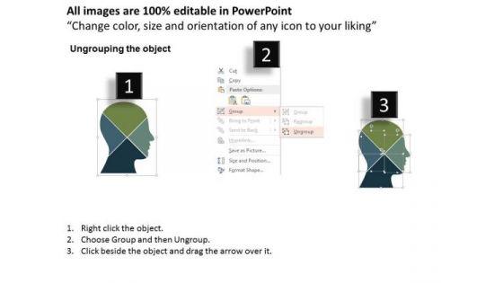 business_diagram_four_staged_brains_thinking_chart_presentation_template_2.jpg
