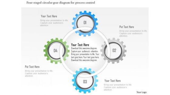 business_diagram_four_staged_circular_gear_diagram_for_process_control_presentation_template_1.jpg