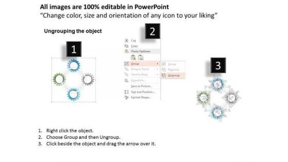 business_diagram_four_staged_circular_gear_diagram_for_process_control_presentation_template_2.jpg