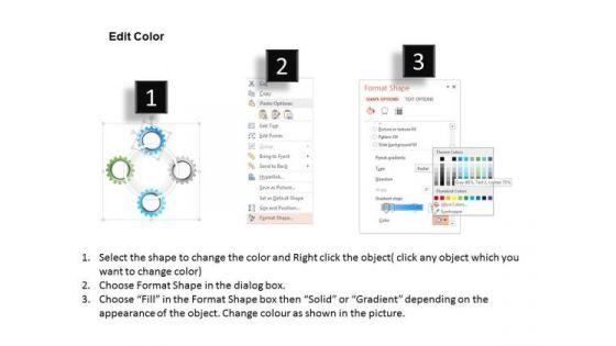 business_diagram_four_staged_circular_gear_diagram_for_process_control_presentation_template_3.jpg