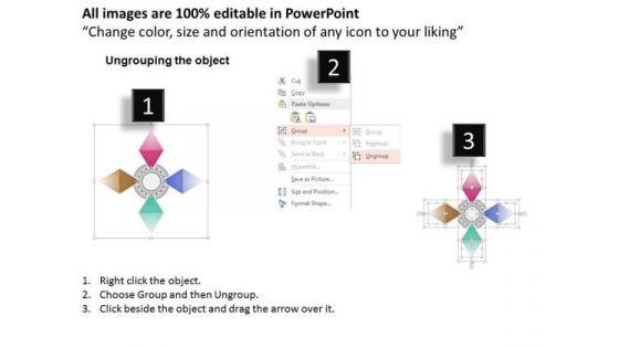 business_diagram_four_staged_circular_process_for_process_flow_presentation_template_2.jpg